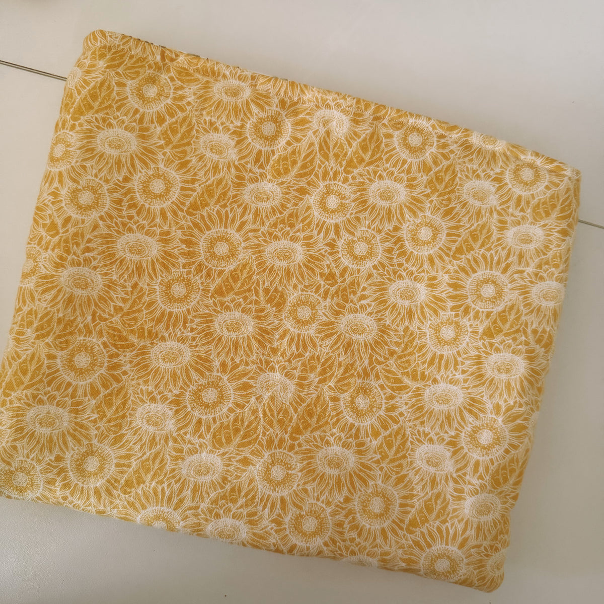 Faith Book Sleeve