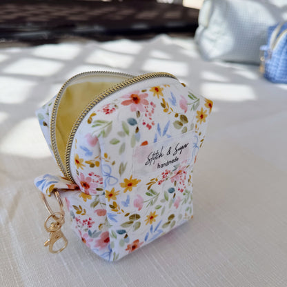 Honey Bloom On-the-Go Mini