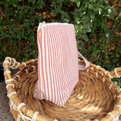Cabana Travel Bag