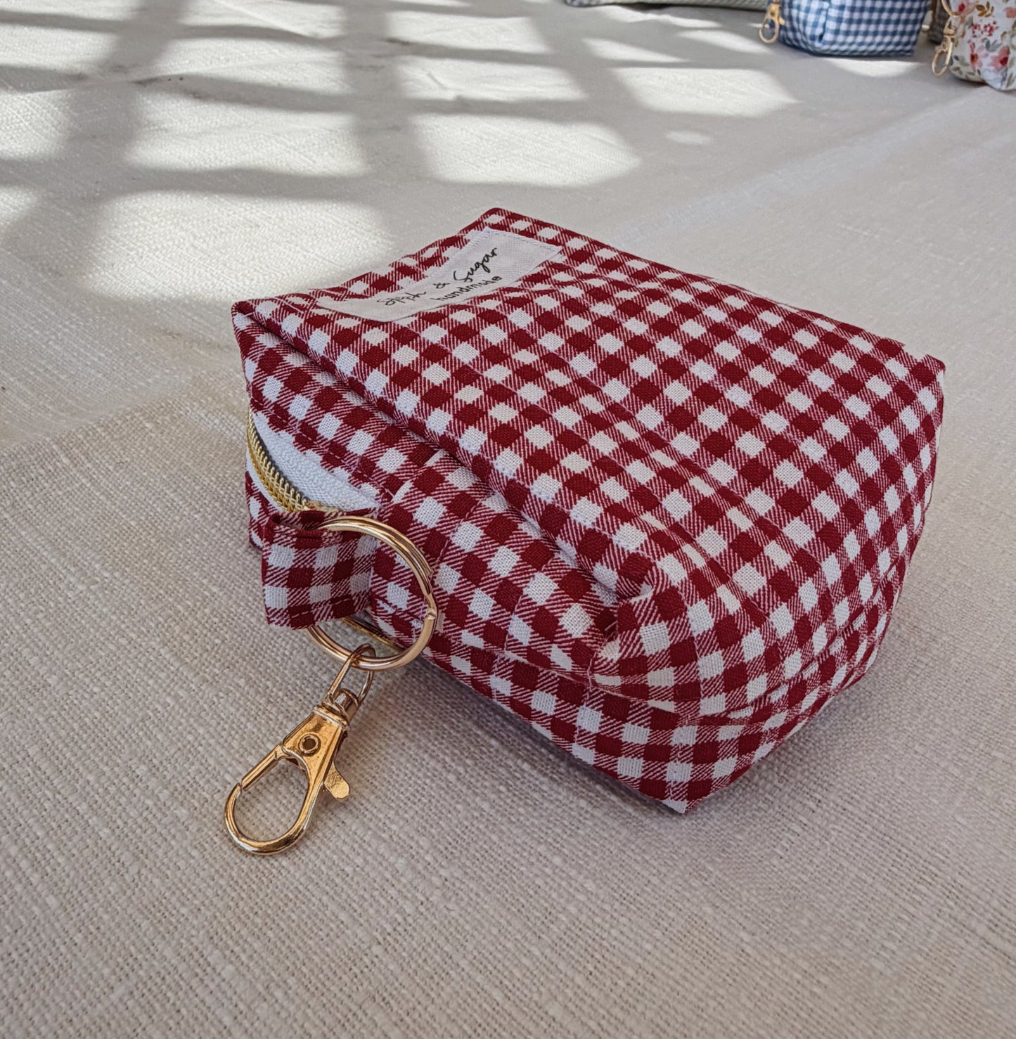 Sweet Picnic On-the-Go Mini