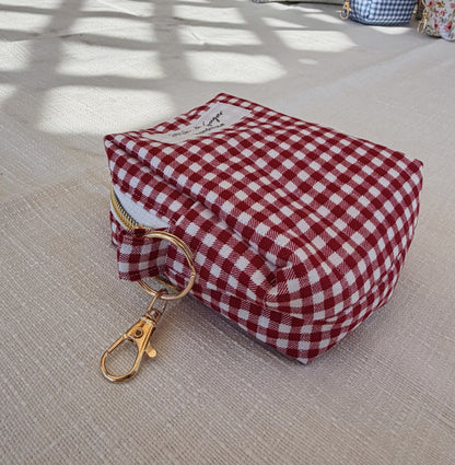 Sweet Picnic On-the-Go Mini