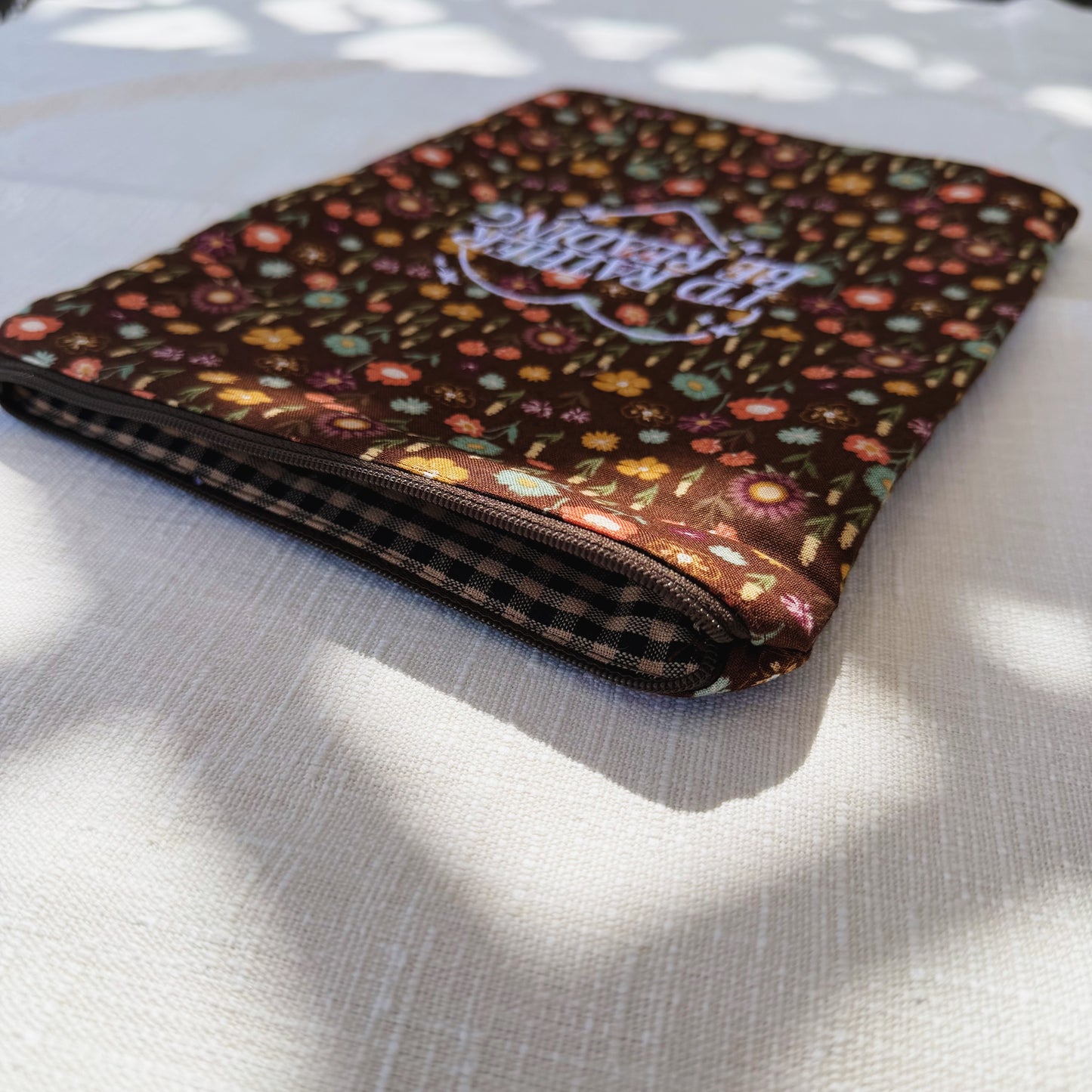 I’d Rather Be Reading Book Cover