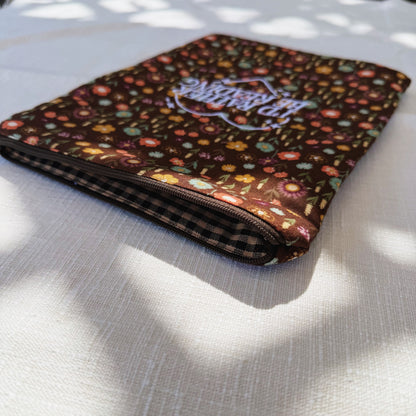 I’d Rather Be Reading Book Cover
