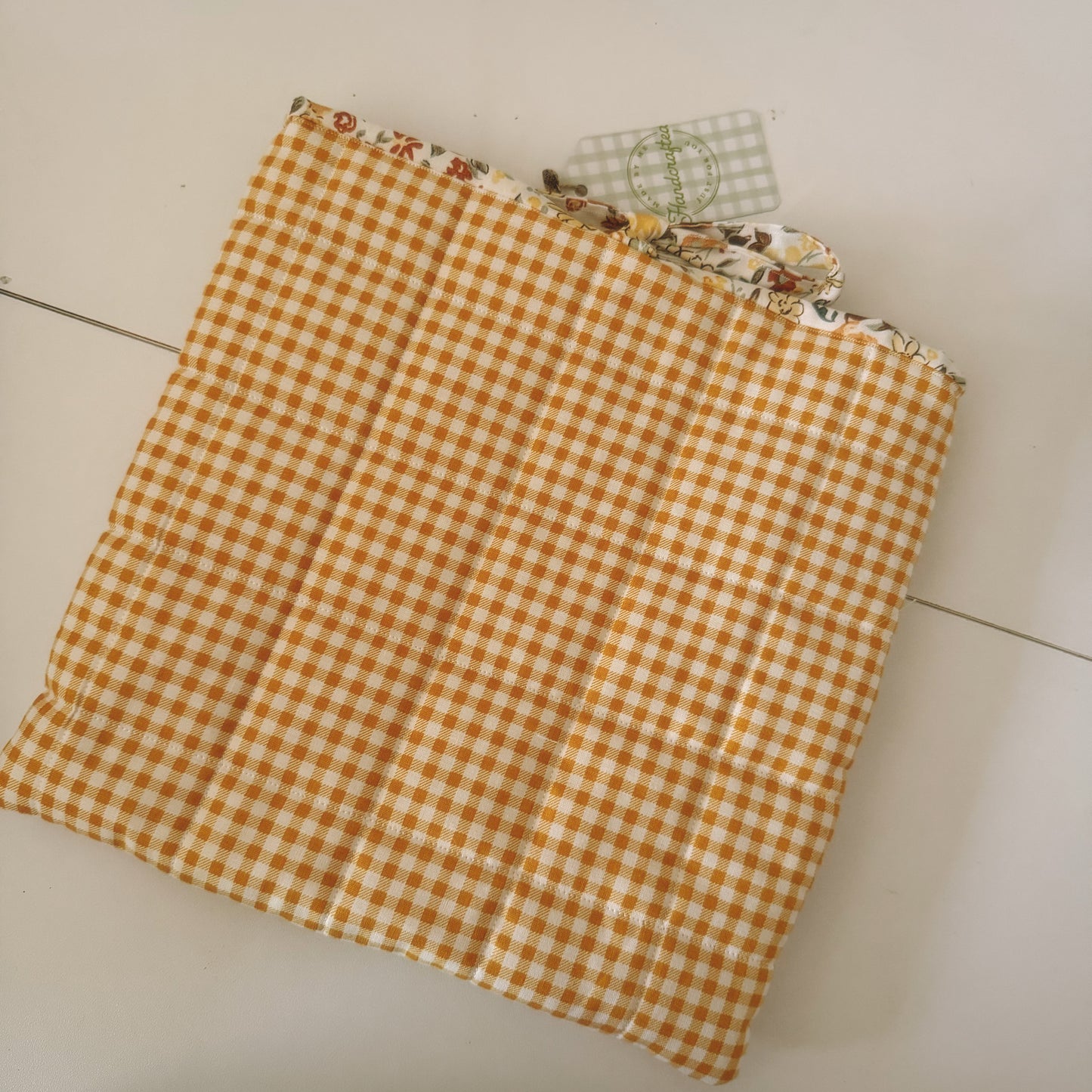 Book Lover Book Sleeve