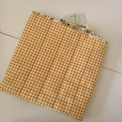 Book Lover Book Sleeve