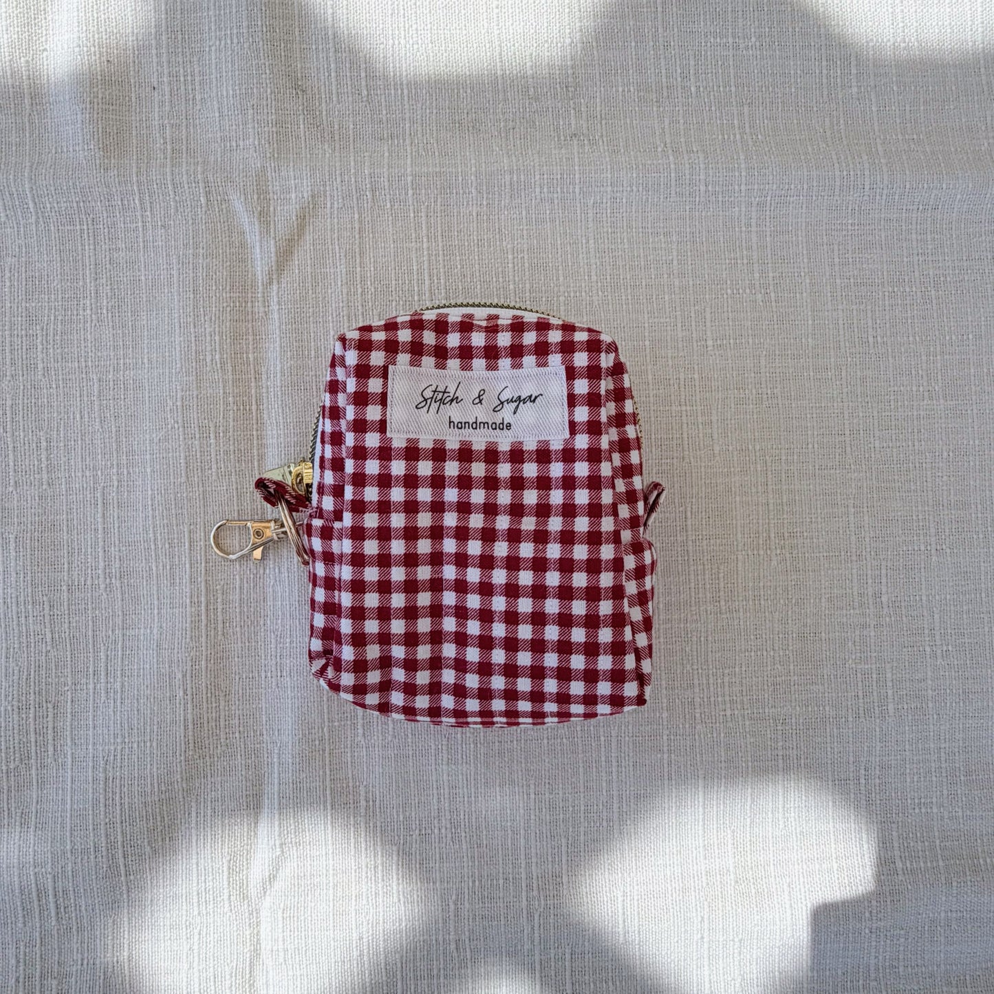 Sweet Picnic On-the-Go Mini