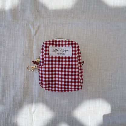 Sweet Picnic On-the-Go Mini