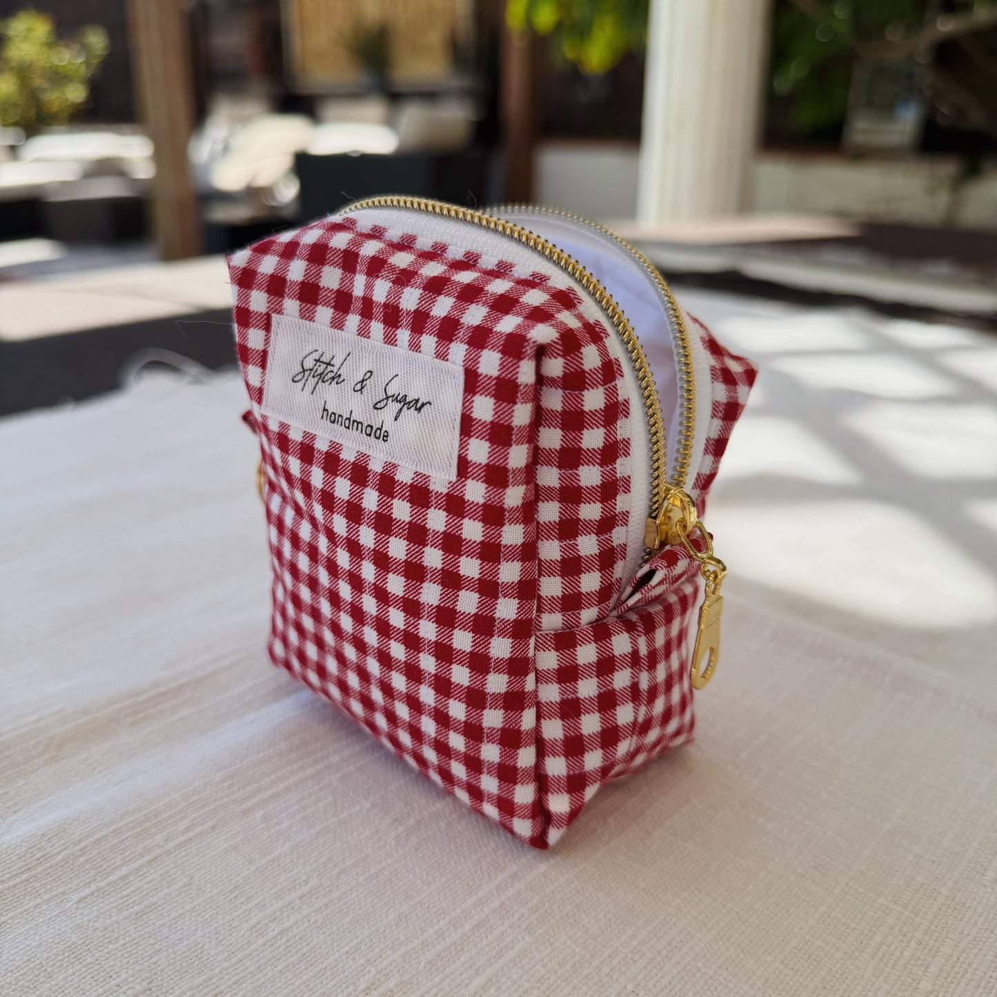 Sweet Picnic On-the-Go Mini