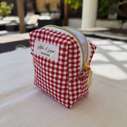 Sweet Picnic On-the-Go Mini