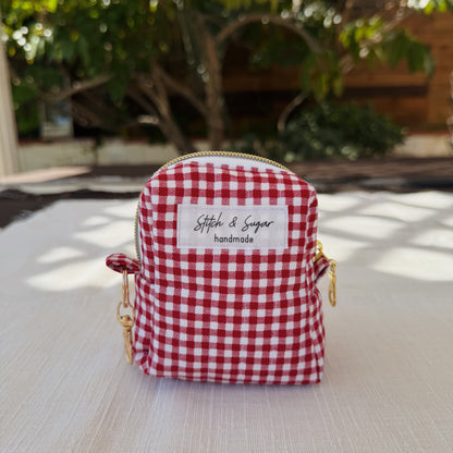 Sweet Picnic On-the-Go Mini