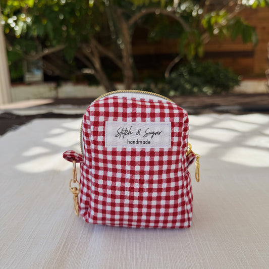 Sweet Picnic On-the-Go Mini