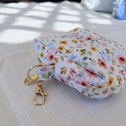 Honey Bloom On-the-Go Mini
