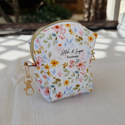 Honey Bloom On-the-Go Mini