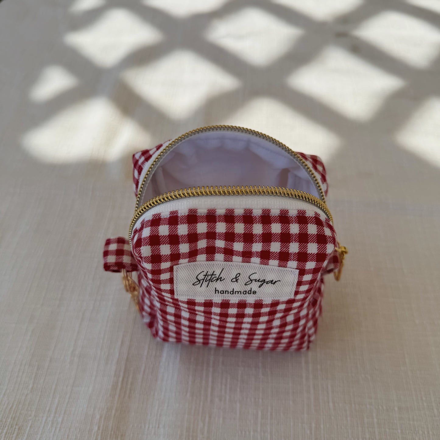 Sweet Picnic On-the-Go Mini