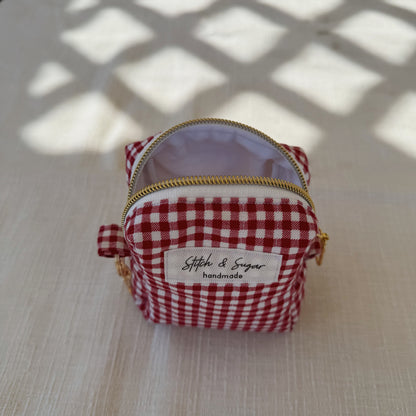 Sweet Picnic On-the-Go Mini