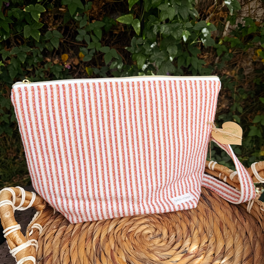 Cabana Travel Bag