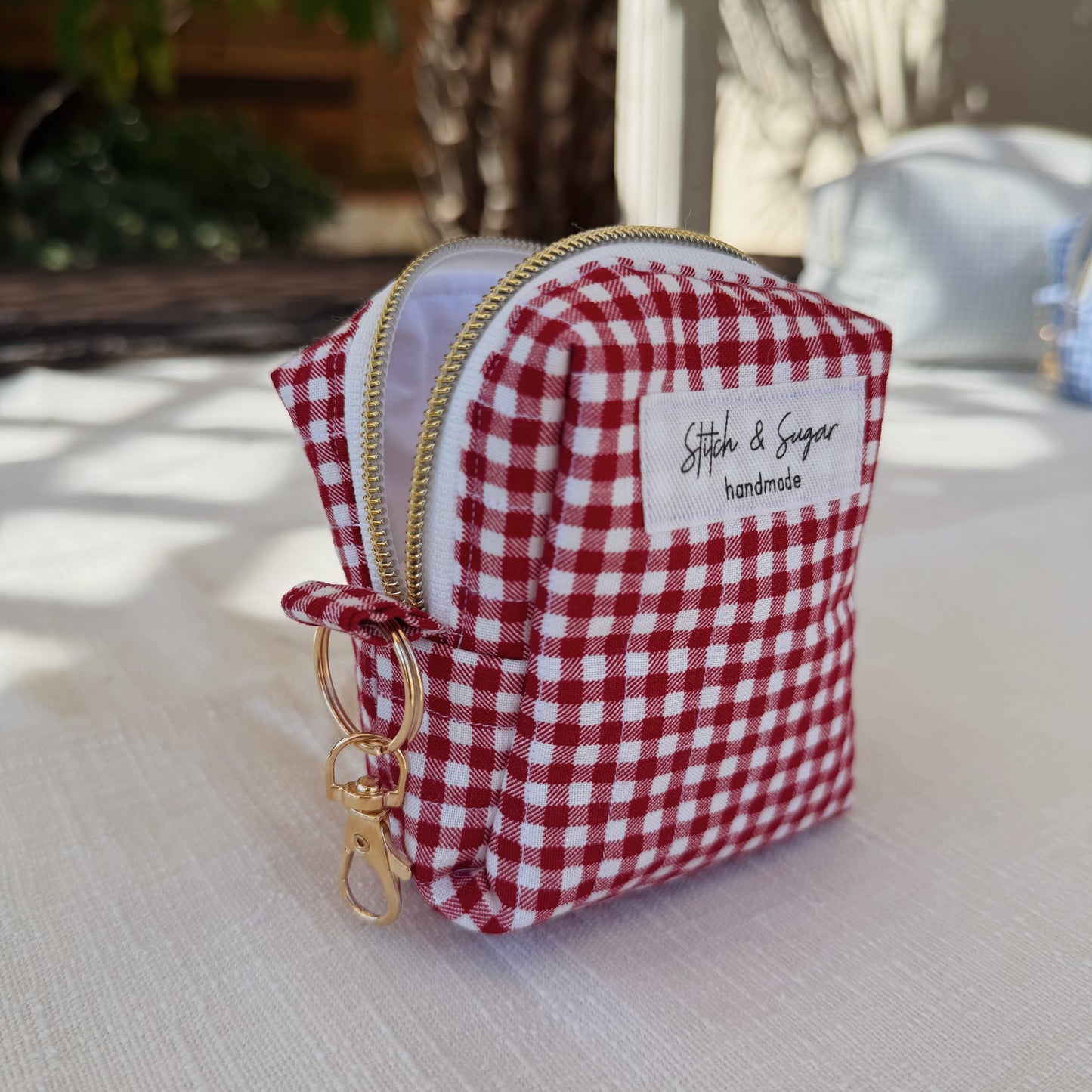 Sweet Picnic On-the-Go Mini