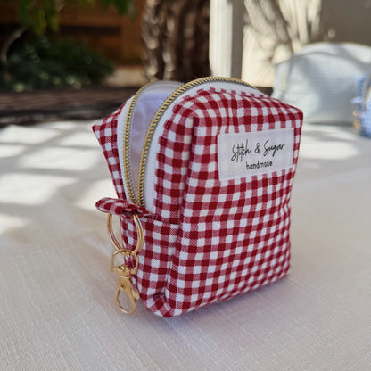 Sweet Picnic On-the-Go Mini