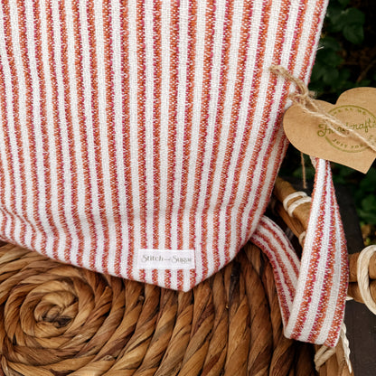 Cabana Travel Bag